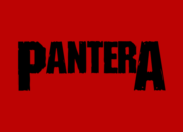 Pantera