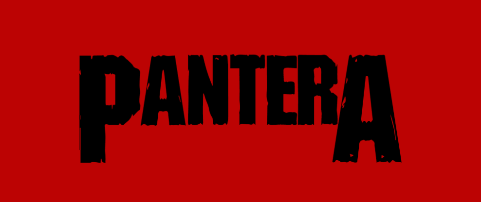 Pantera