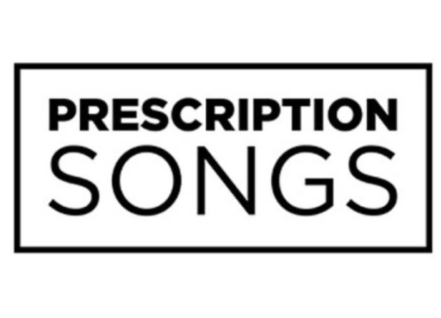 Prescription Songs/Amigo Records Promotes General Manager Ashlee Gibbs; Adding Director of Operations