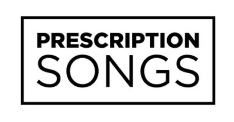 Dominique Sanders Signs A Worldwide Publishing Deal With Prescription Songs