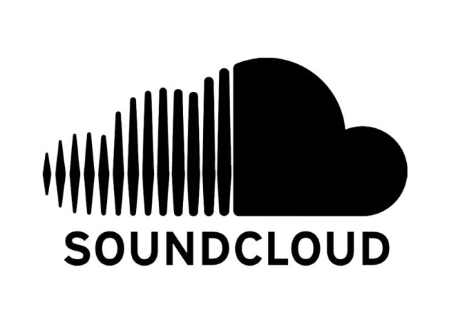 Report: SoundCloud To Lay Off 8% Of Its Workforce