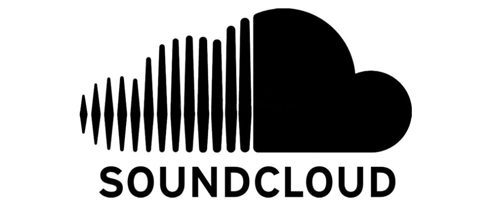 SoundCloud Store Launches With Exclusive Artist Merch With 100% Of The Profits Going To Artists