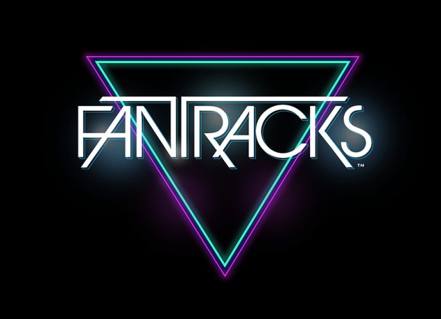 FanTracks