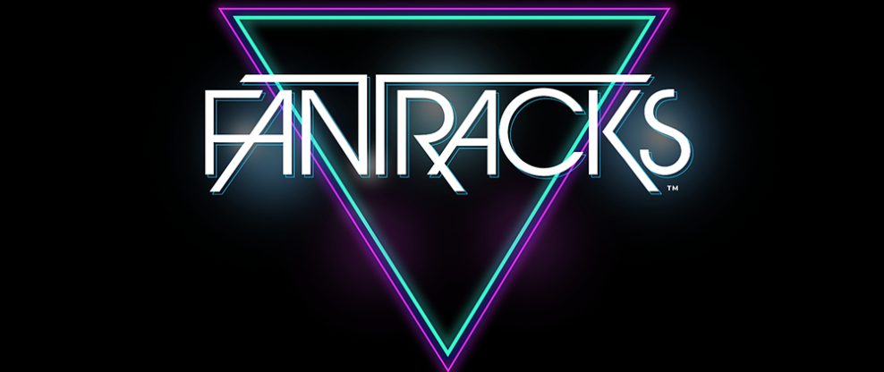 FanTracks