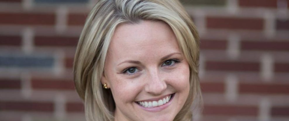 Messina Touring Group Promotes Haley McCollister to MTG Nashville President