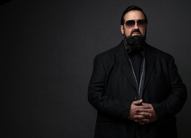 Jazz Great Joey DeFrancesco Dead At 51