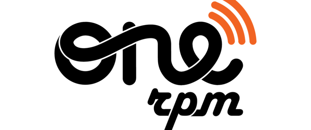 ONErpm