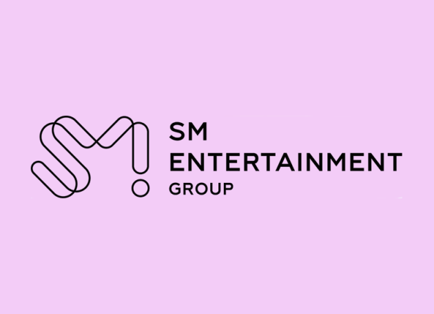 South Korea's SM Entertainment Records Losses For Q2