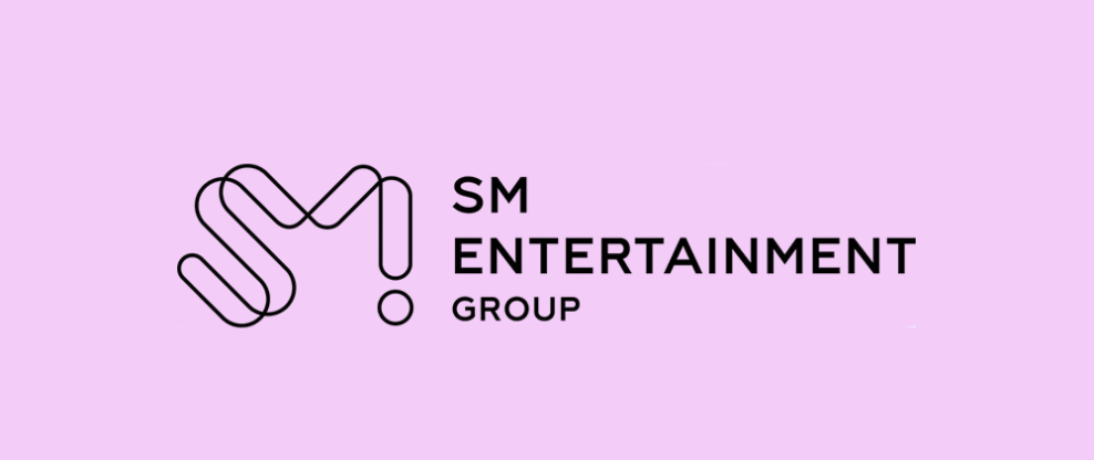 Report: EXO Members Baekhyun, Xiumin and Chen Settle Their Dispute With SM Entertainment