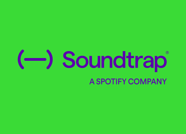 Soundtrap