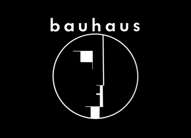 Bauhaus