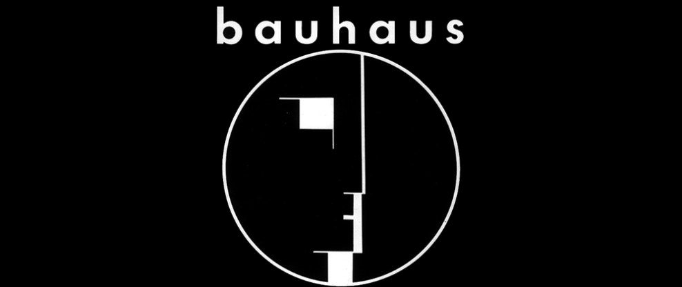 Bauhaus