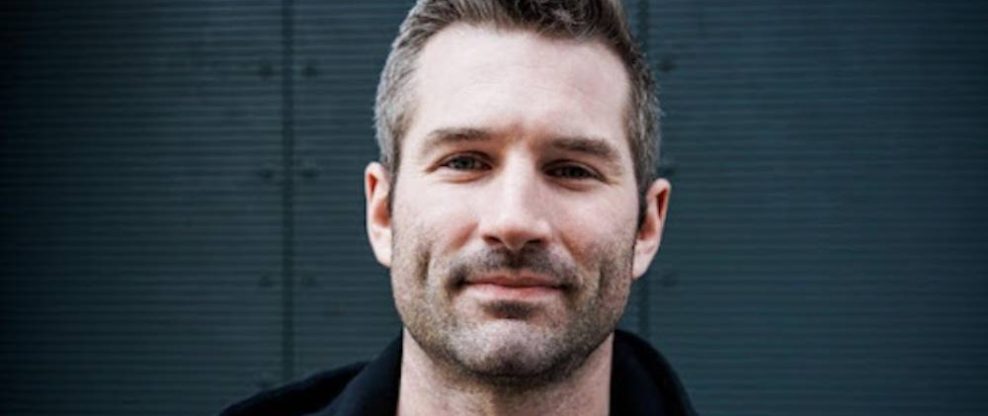 American Electronic Music Online Store Beatport Appoints Matt Gralen as CFO