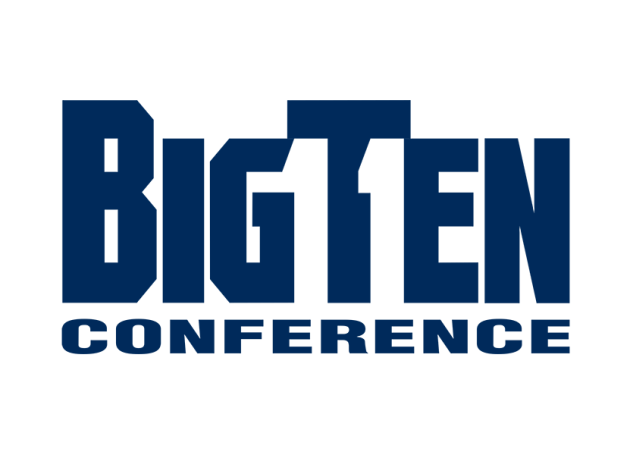 Big Ten