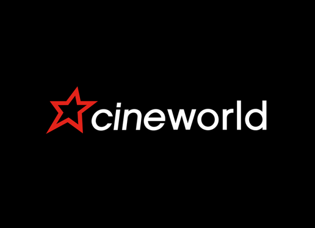 Cineworld