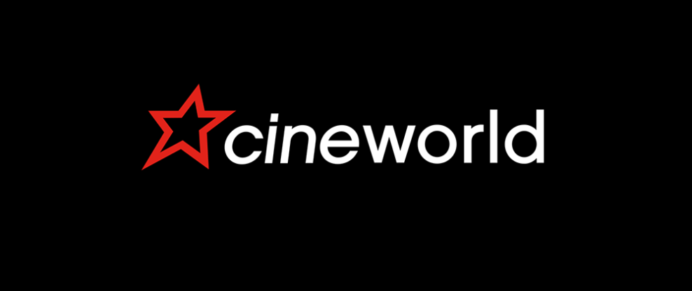 Cineworld