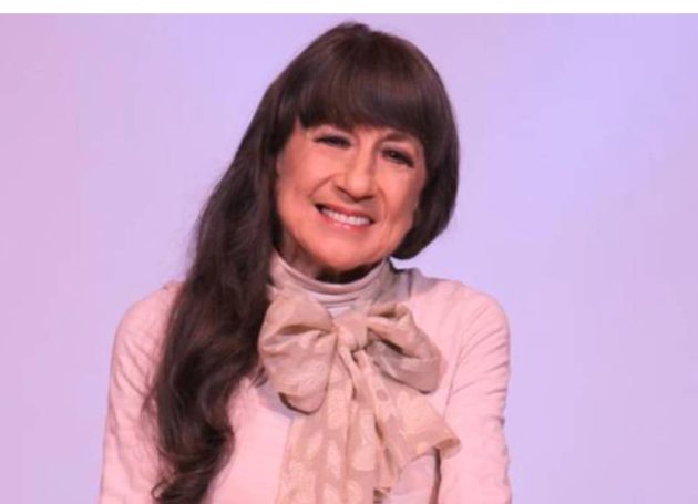 Australian Folk Music Icon, Judith Durham of The Seekers Dead at 79