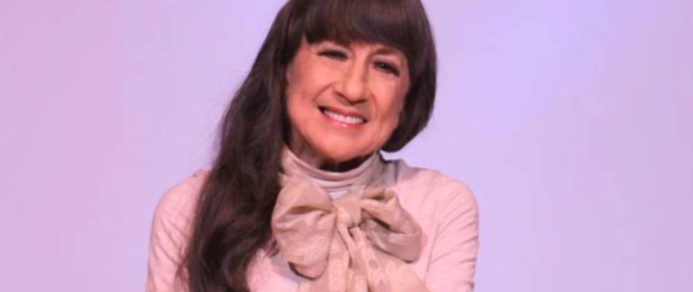 Australian Folk Music Icon, Judith Durham of The Seekers Dead at 79