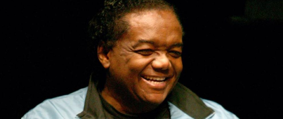 Motown Singer/Songwriter and Legend Lamont Dozier Dead at 81