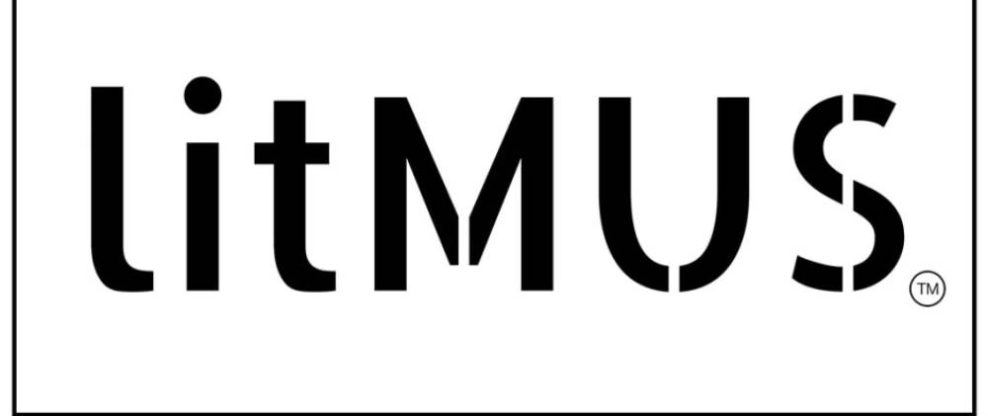 Litmus Music Names BMG Publishing's Monti Olson as President