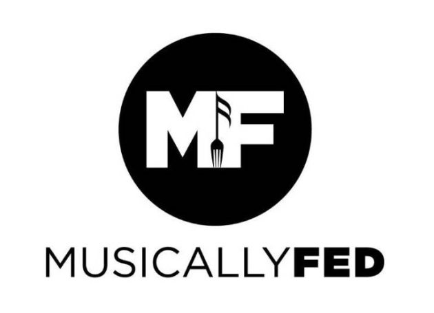 Musically Fed Partners With Danny Wimmer Presents Festivals To Fight Hunger In 2024