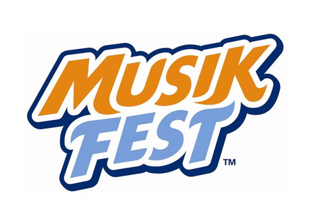 MusikFest