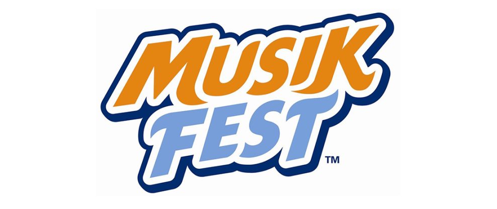 MusikFest