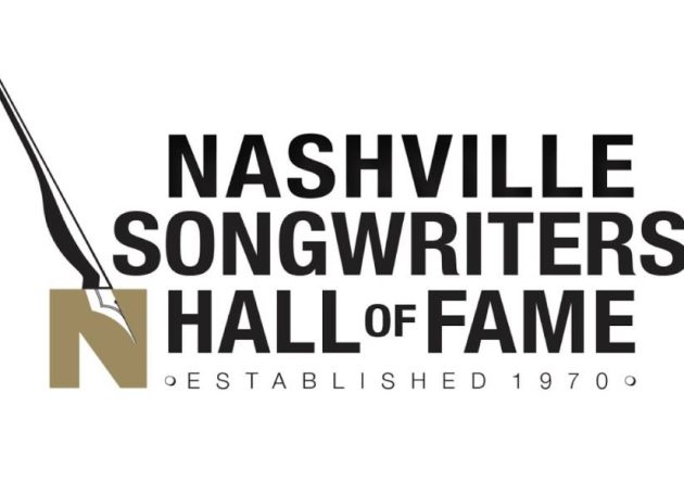 Nashville Songwriters Hall of Fame Announces 2023 Nominees: Keith Urban, David Lee Murphy, Steven Curtis Chapman & More