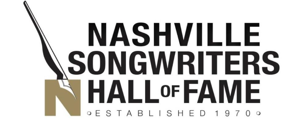 Nashville Songwriters Hall of Fame Announces 2023 Nominees: Keith Urban, David Lee Murphy, Steven Curtis Chapman & More