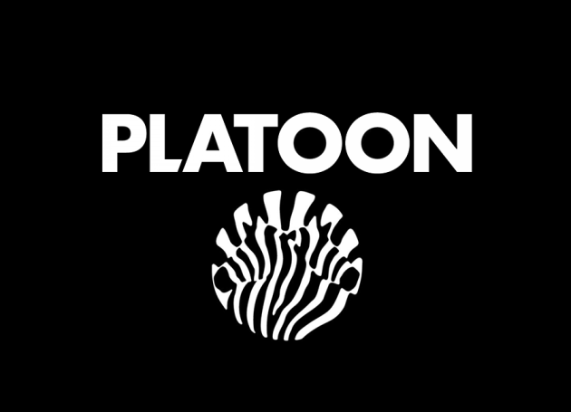 Platoon