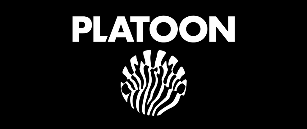 Platoon