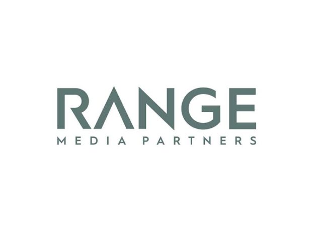 Joel Zimmerman Joins Range Media As A Partner