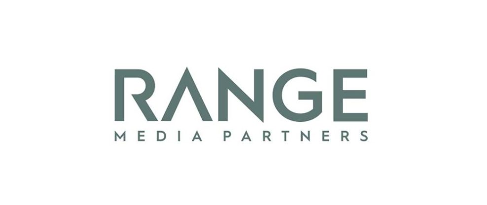 Strategic Investment Group, Including Liberty Global, Makes An Equity Investment In Range Media Partners