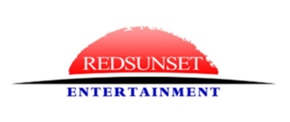 Rick Dawson, owner of the 2022 Kentucky Derby-Winning Horse and Country Singer Colton James Launch RedSunset Entertainment