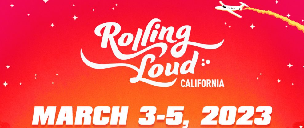 Rolling Loud