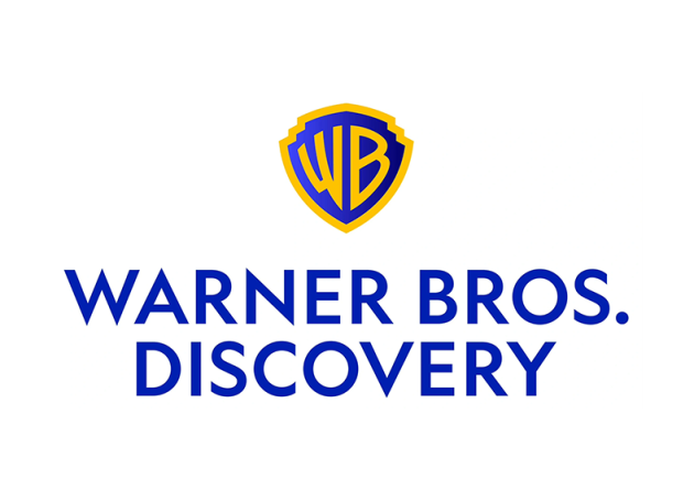 Warner Bros Discovery