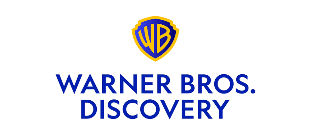 Warner Bros Discovery