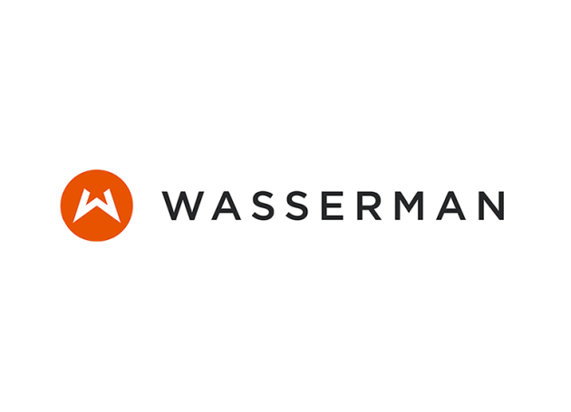 Wasserman