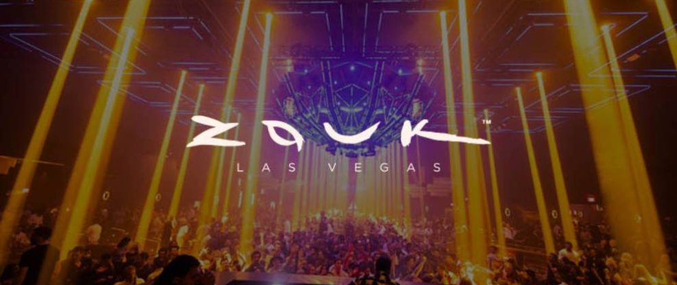 Travis Scott Announces 'Road to Utopia' Las Vegas Residency With Zouk Nightclub at Resorts World Las Vegas