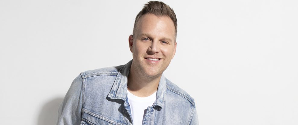 Matthew West