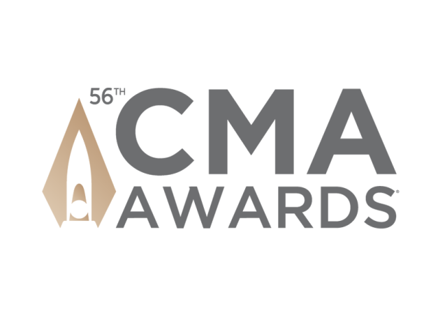 56th annual CMA Awards