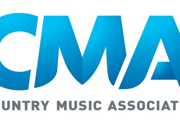 The Country Music Association (CMA) Announces the 2022 CMA International Awards Nominees