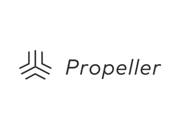 Propeller