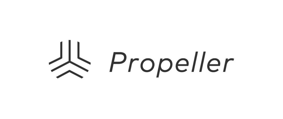 Propeller