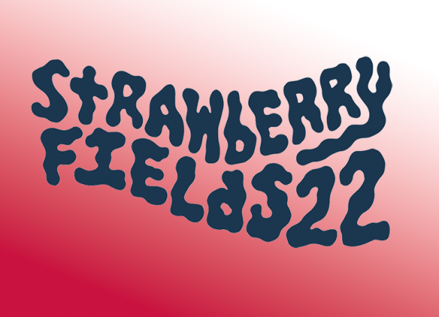 Australia's Strawberry Fields Festival Canceled After Catastrophic Flooding