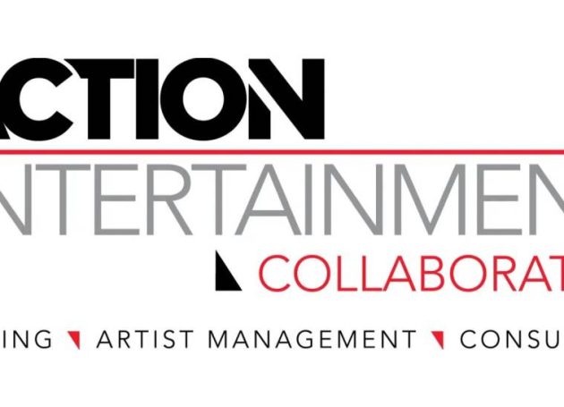 Action Entertainment Collaborative Hires Jimmy Dasher, Booking Agent