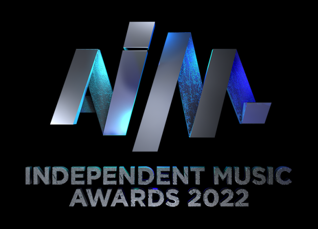 Corey Johnson, Jamie Oborne, Karen Emanuel, Laura Lewis-Paul And Peter Adarkwah Shortlisted For The AIM Indepenent Music Awards' Entrepreneur Of The Year