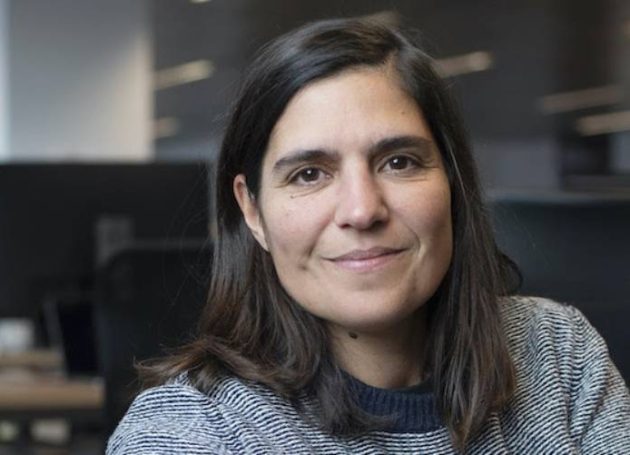 Elena Barreras Named New Director of Music Industry Conference Primavera Pro