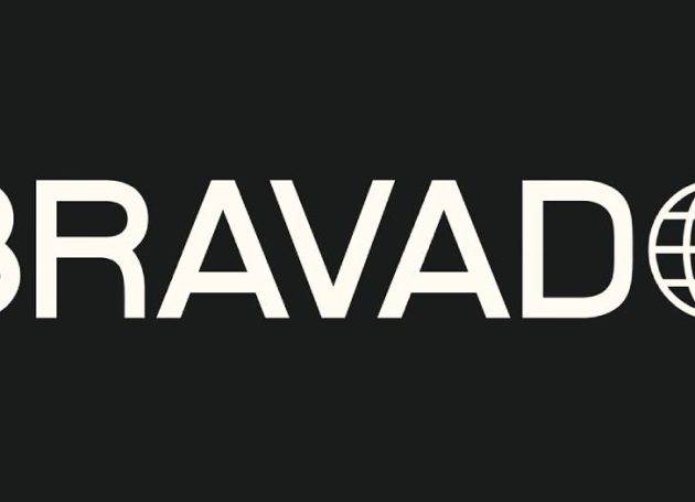 Bravado Pacts With Brazilian Licensing Agent Redibra