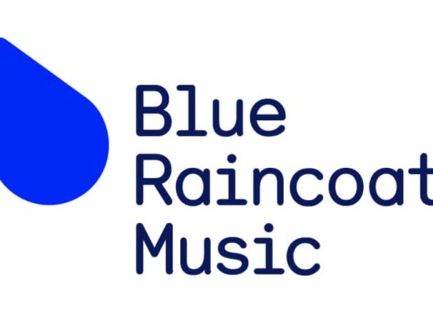 Blue Raincoat Music Move John Leahy and Rupert King to Artist Management Exclusively